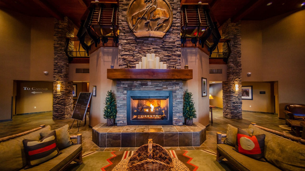 Photo of Others in Oroville