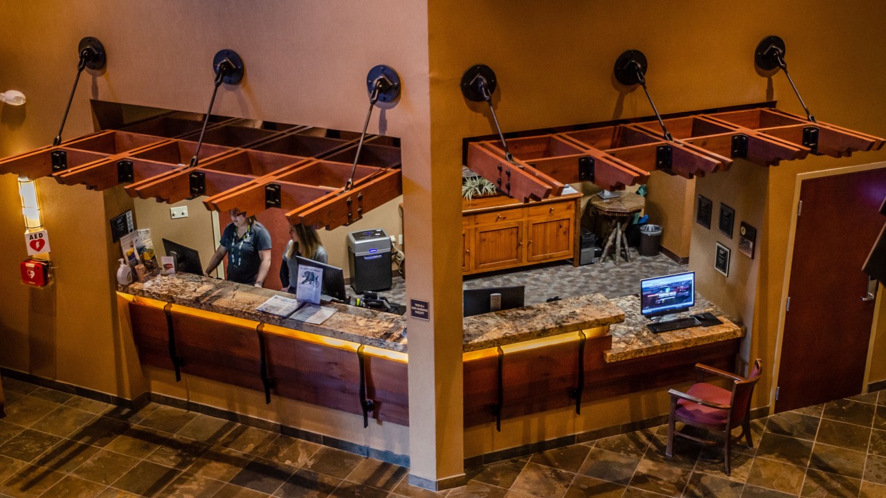 Photo of Others in Oroville