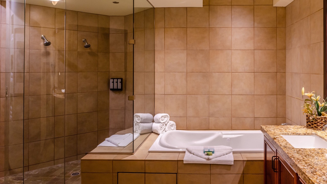 Photo of Others in Oroville