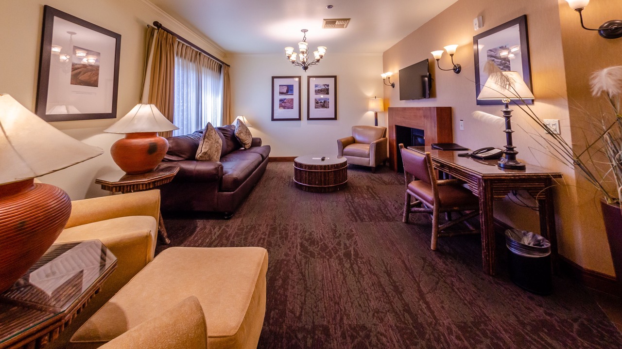 Photo of Others in Oroville