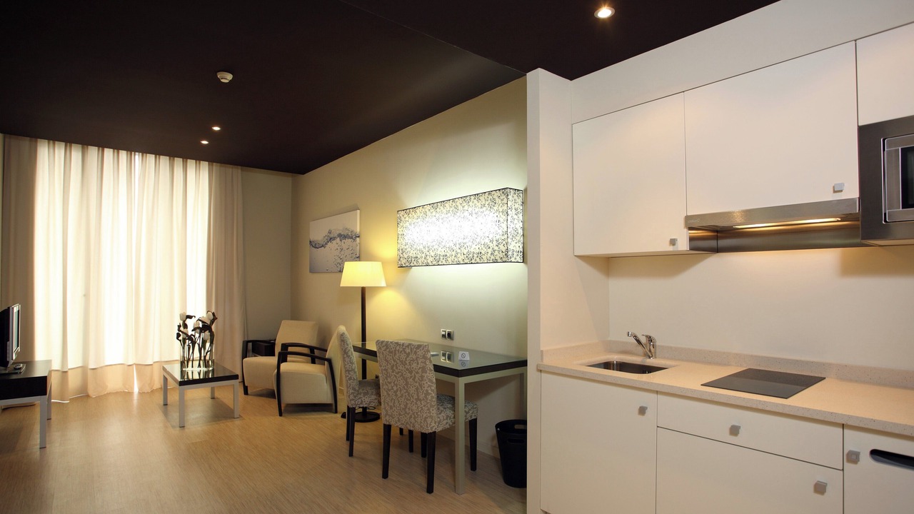 Photo of Bedroom in Arriaga-Lakua