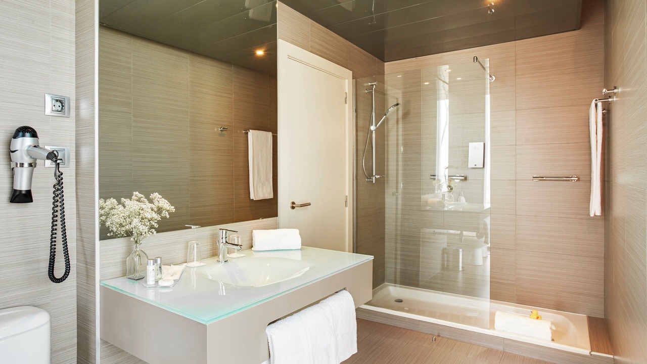Photo of Bedroom in Arriaga-Lakua