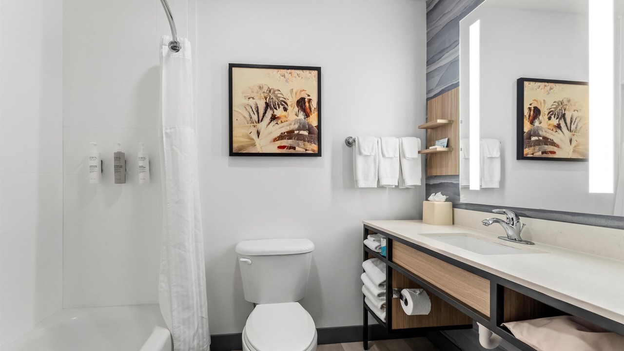 Photo of Others in Warner Robins