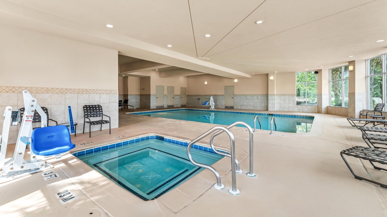 Photo of Outdoor in Warner Robins