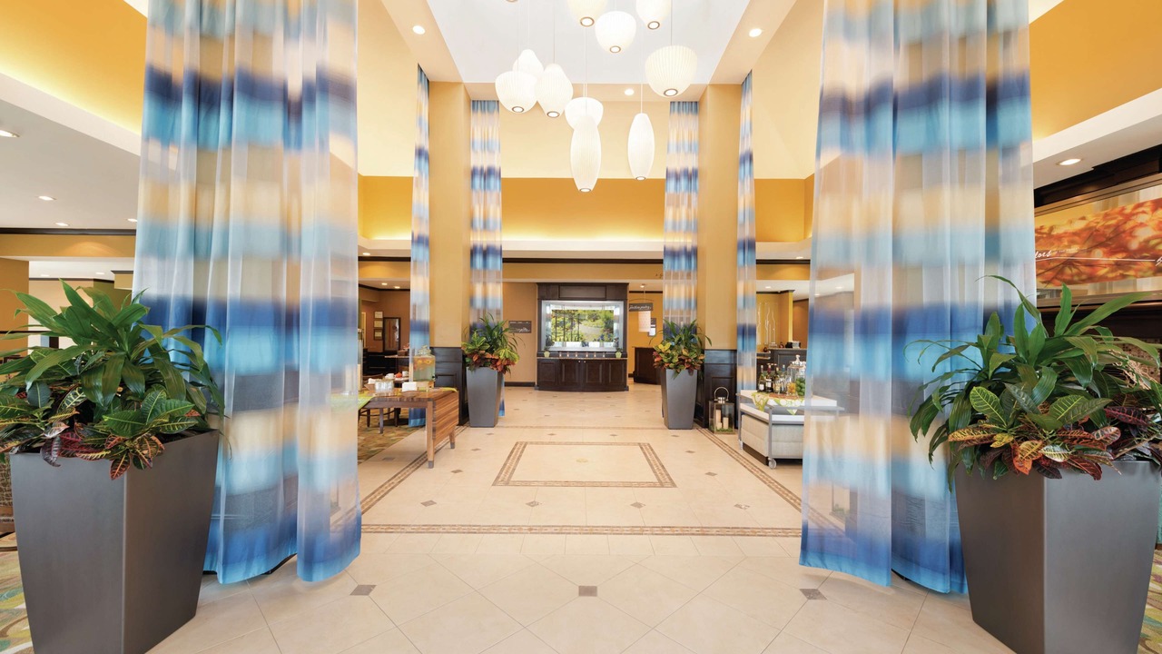 Photo of Others in Warner Robins