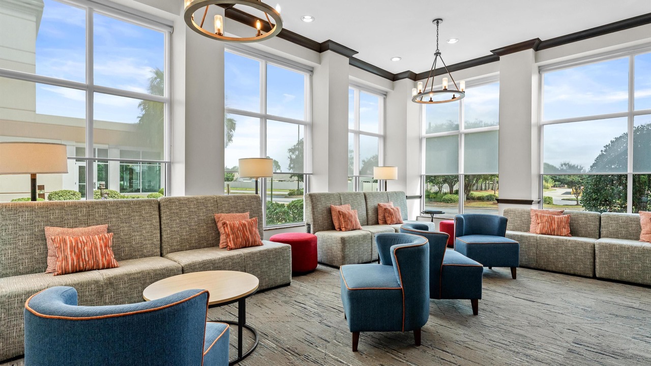 Photo of Others in Warner Robins