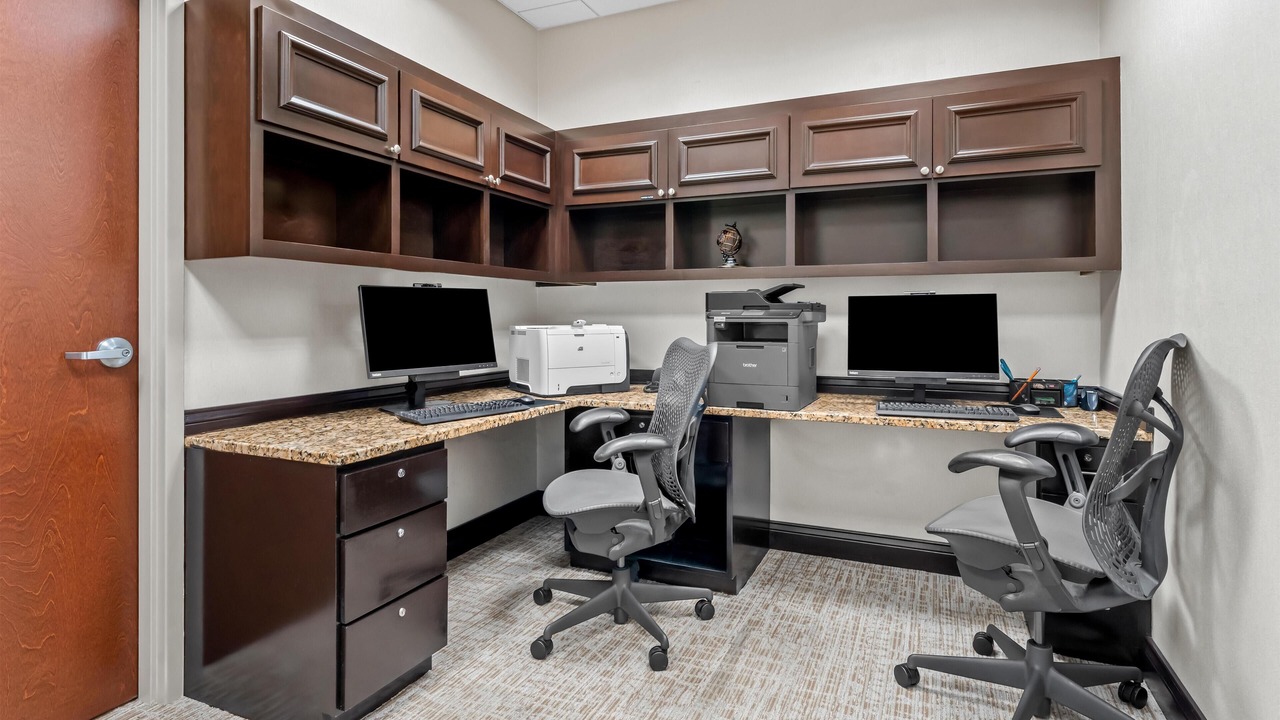 Photo of Others in Warner Robins