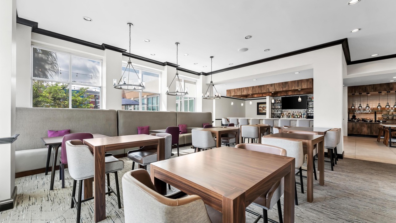 Photo of Others in Warner Robins