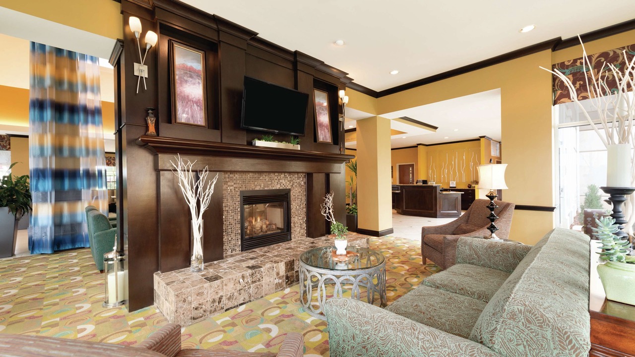 Photo of Others in Warner Robins