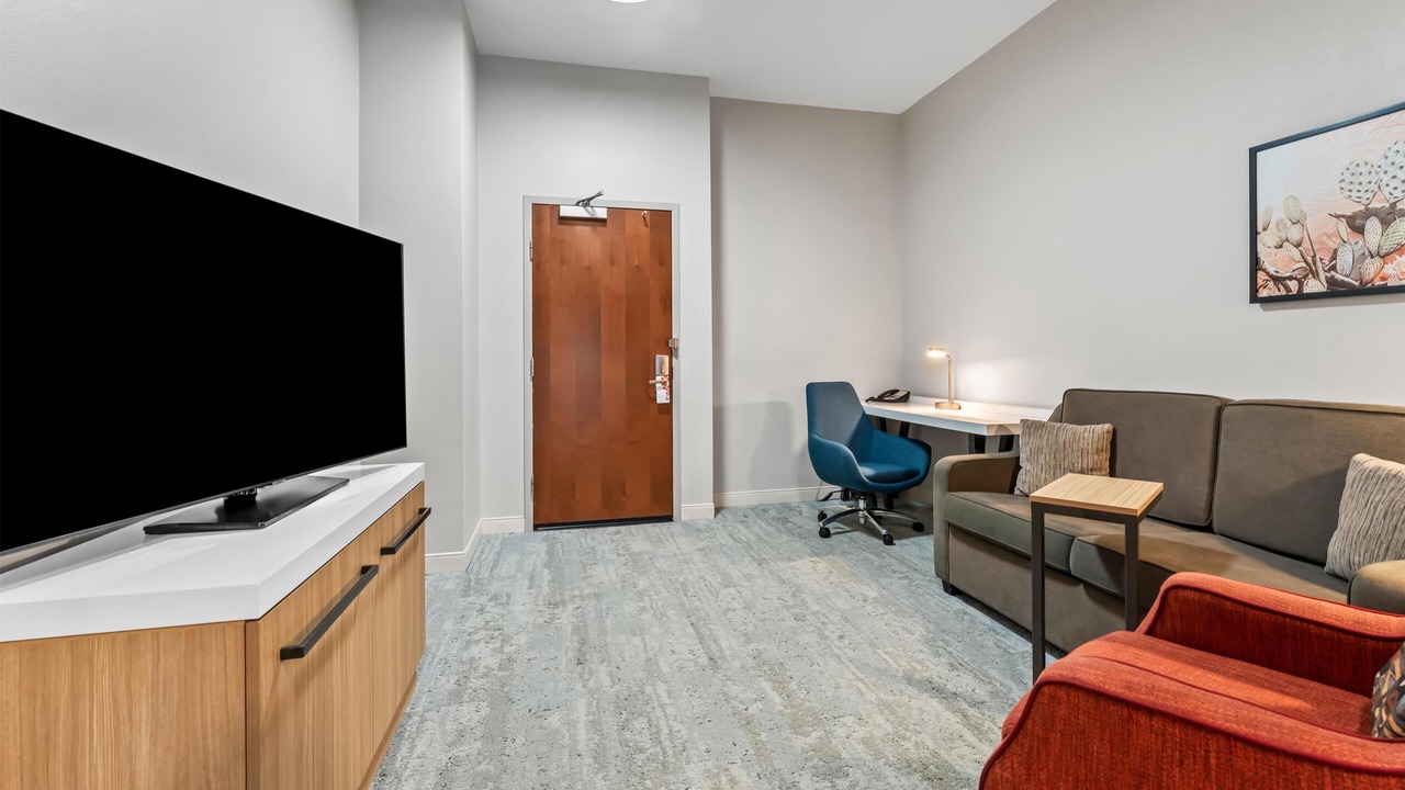 Photo of Others in Warner Robins