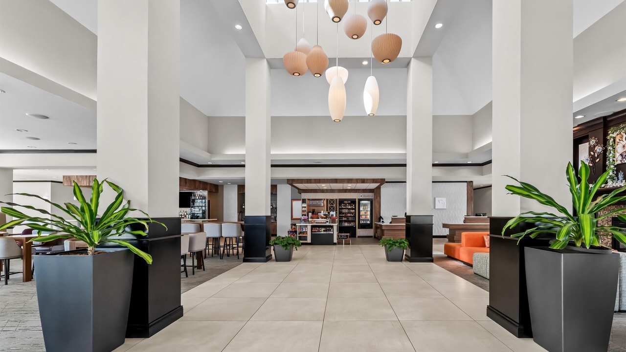 Photo of Others in Warner Robins