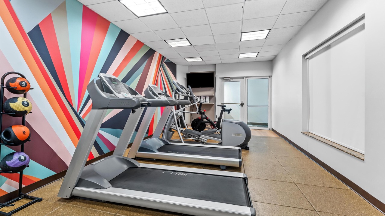 Photo of Others in Warner Robins