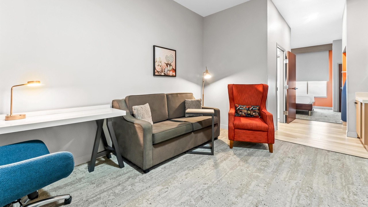 Photo of Others in Warner Robins