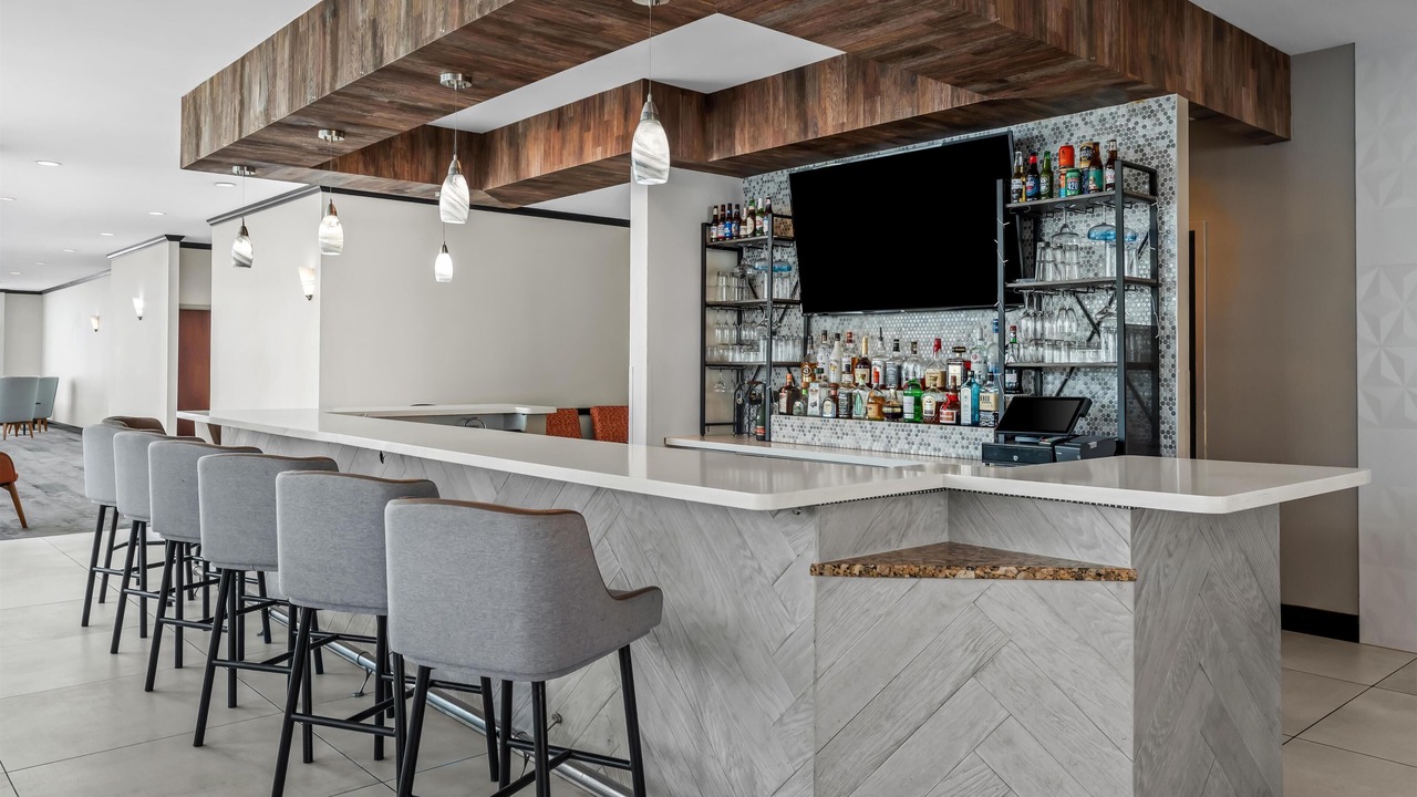 Photo of Others in Warner Robins