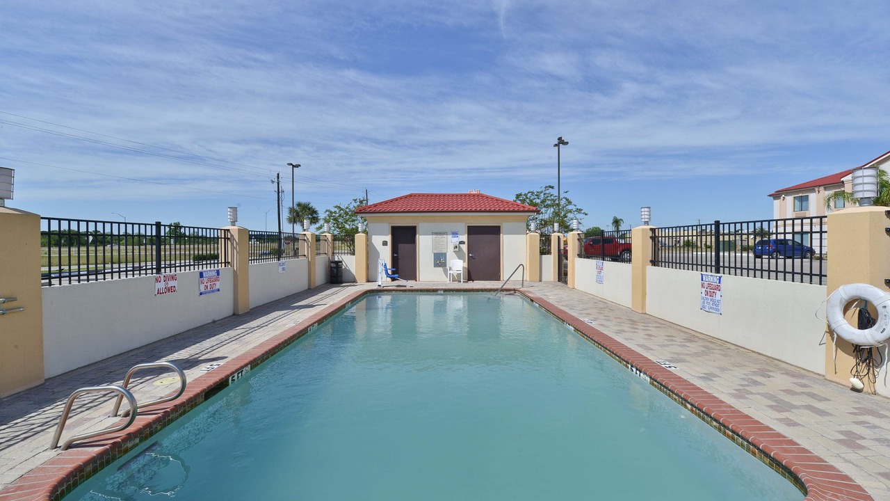 Photo of Outdoor in Edna