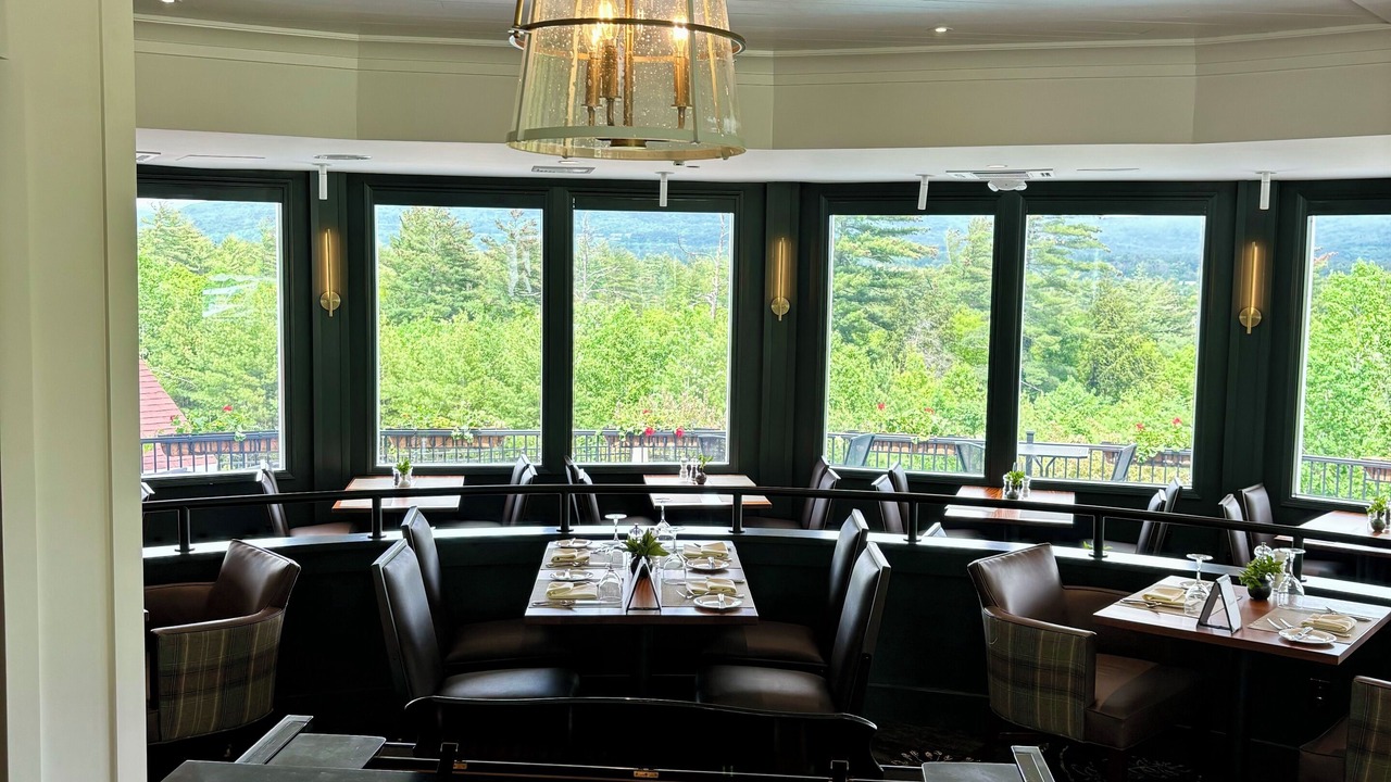 Photo of Others in Hale's Location