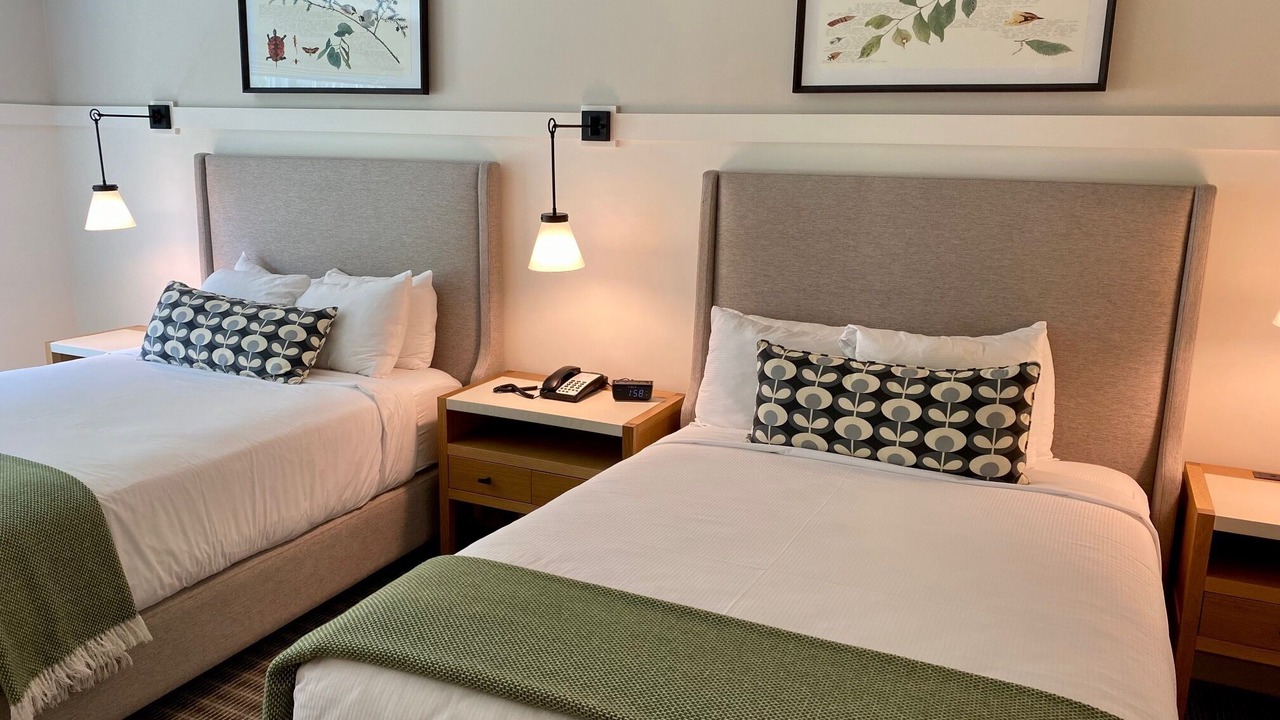 Photo of Others in Hale's Location