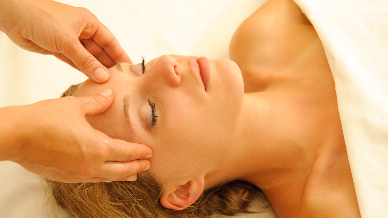 Photo of Others in Hale's Location