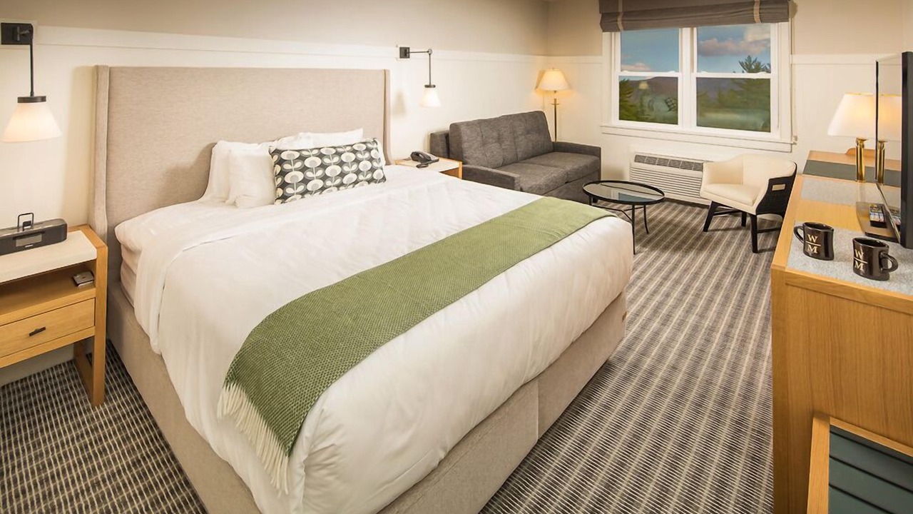 Photo of Others in Hale's Location