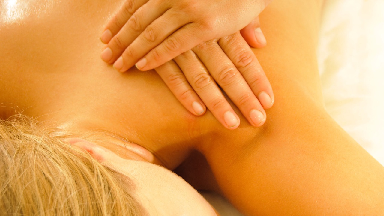 Photo of Others in Hale's Location