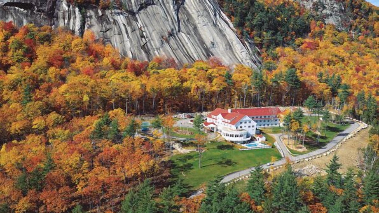 Photo of Others in Hale's Location