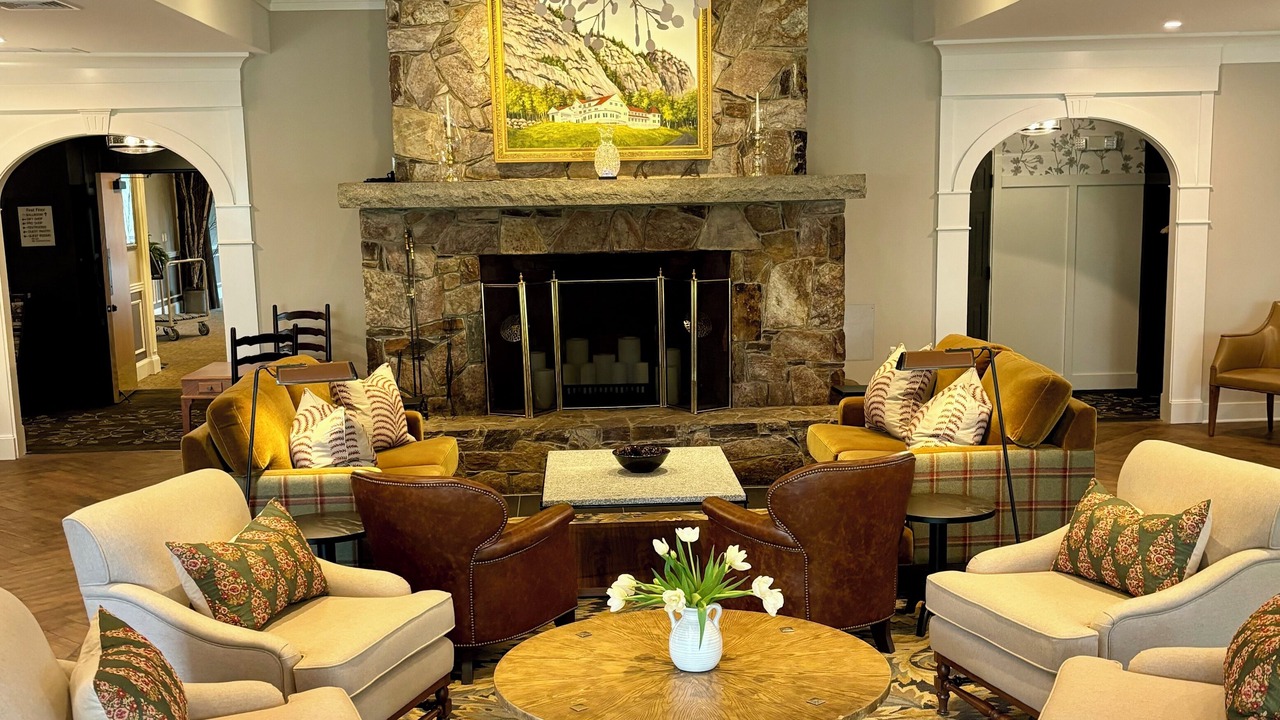 Photo of Others in Hale's Location