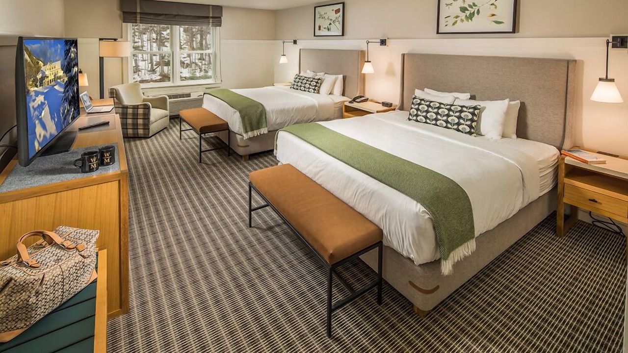 Photo of Others in Hale's Location