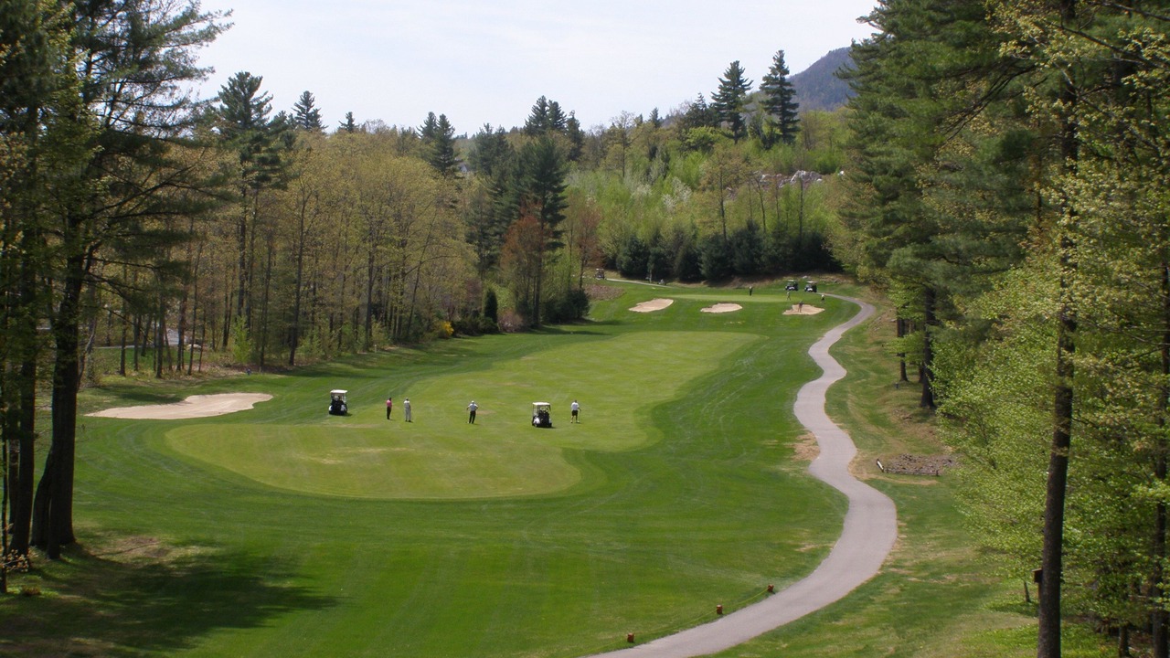 Photo of Others in Hale's Location