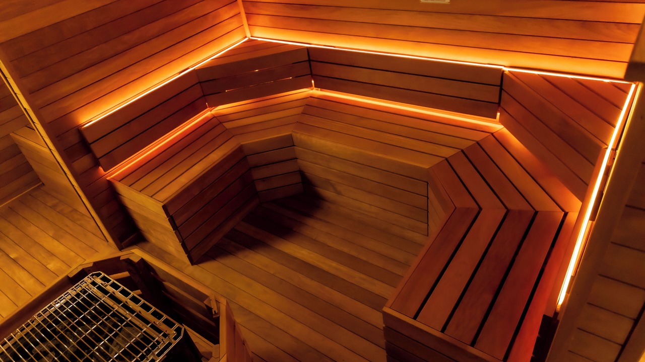 Photo of Others in Hale's Location