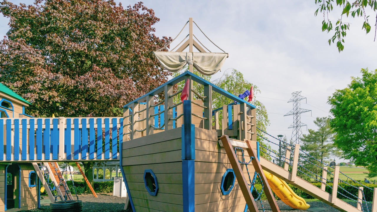 Photo of Outdoor in Witmer