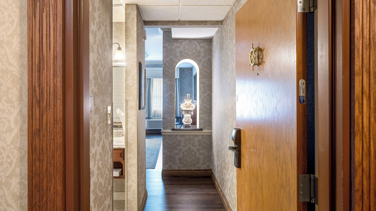 Photo of Bedroom in Witmer