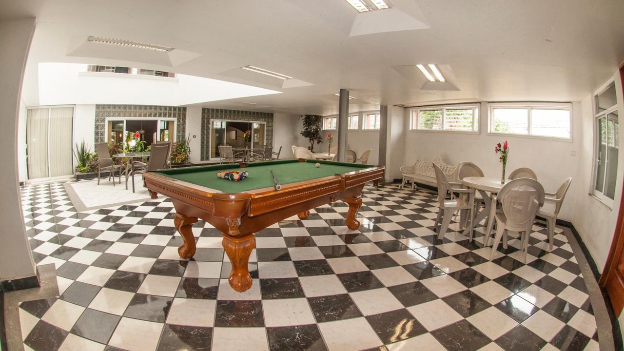 Photo of Bedroom in Xalapa