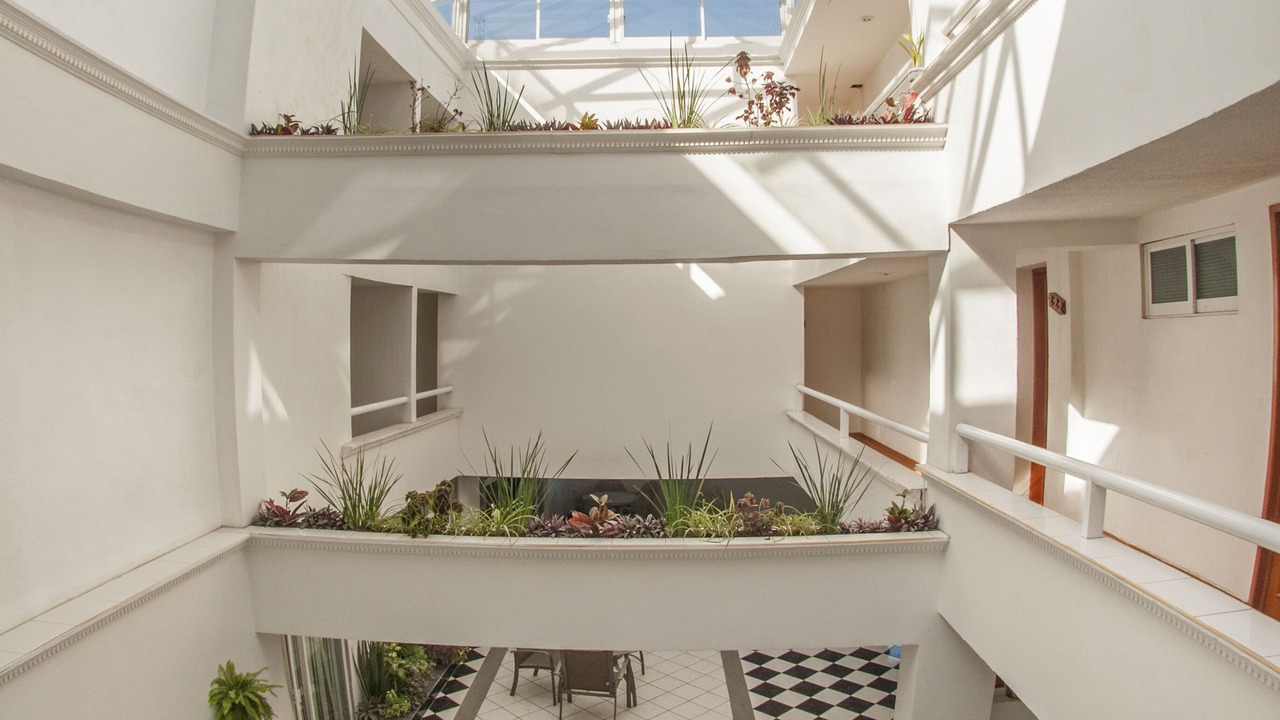 Photo of Kitchen in Xalapa