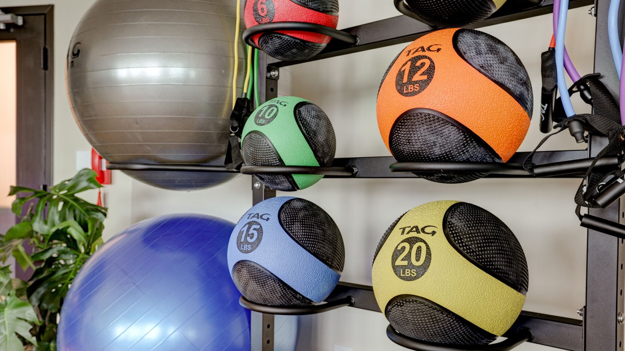 Photo of Others in Lexington