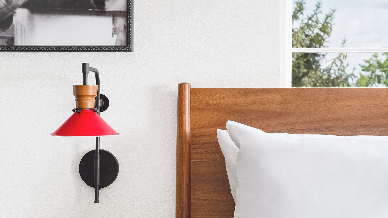 Photo of Others in Lexington