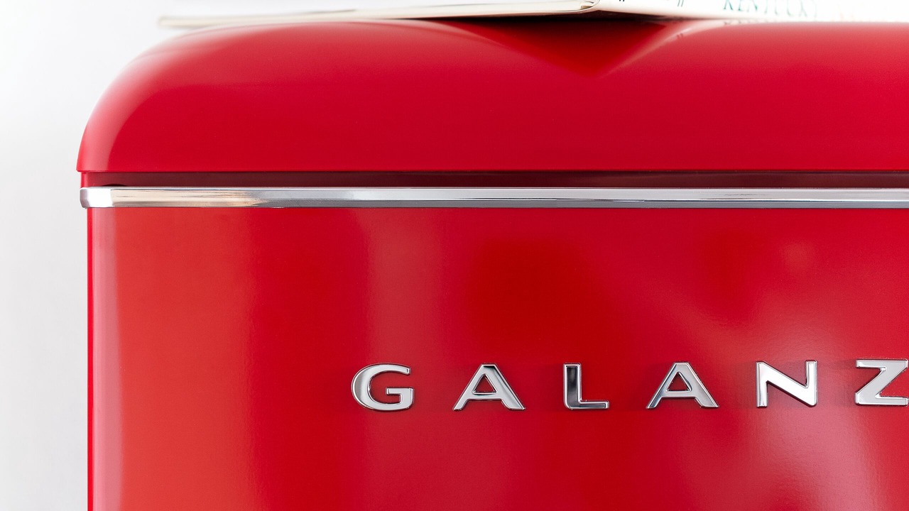 Photo of Others in Lexington