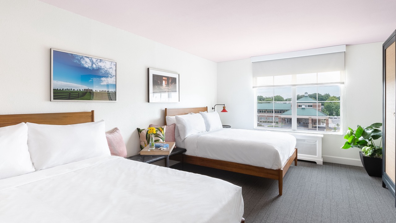 Photo of Others in Lexington