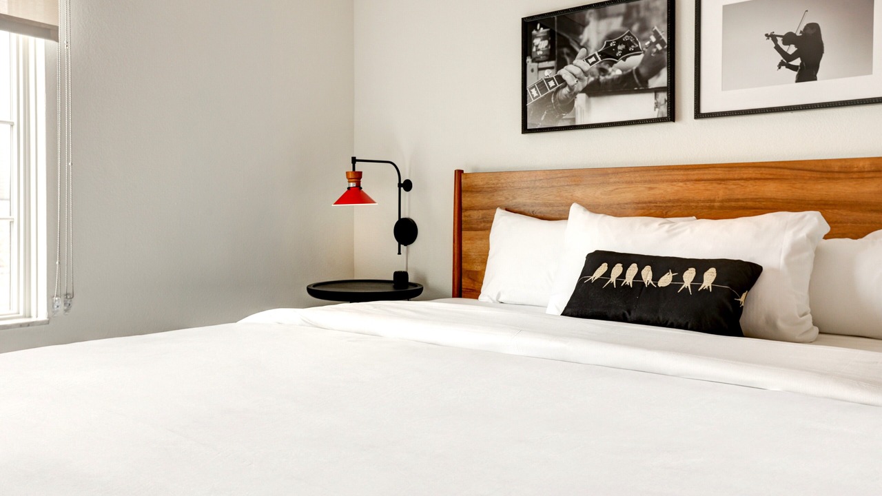 Photo of Others in Lexington