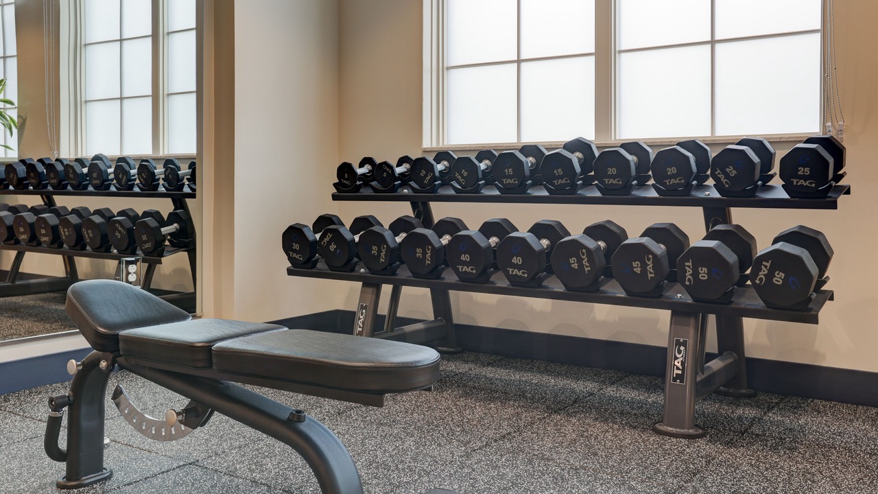 Photo of Others in Lexington