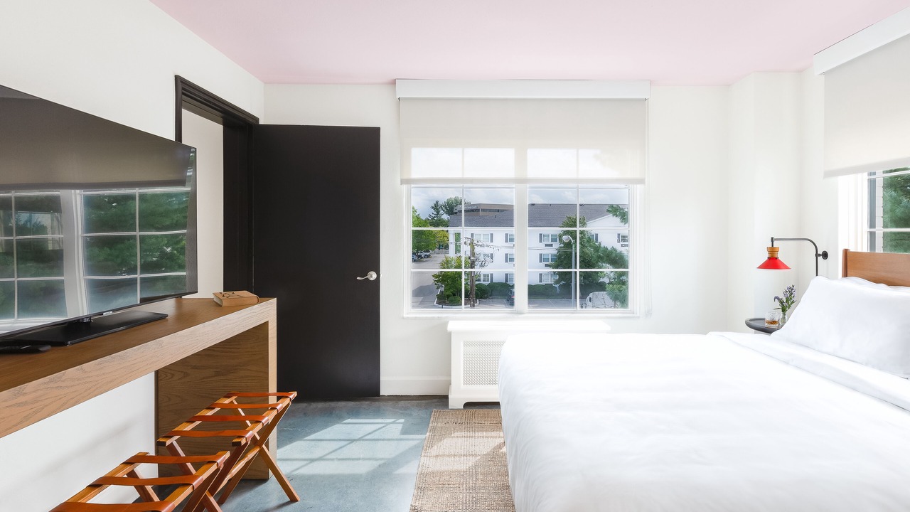 Photo of Others in Lexington