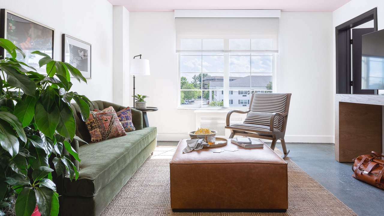 Photo of Others in Lexington