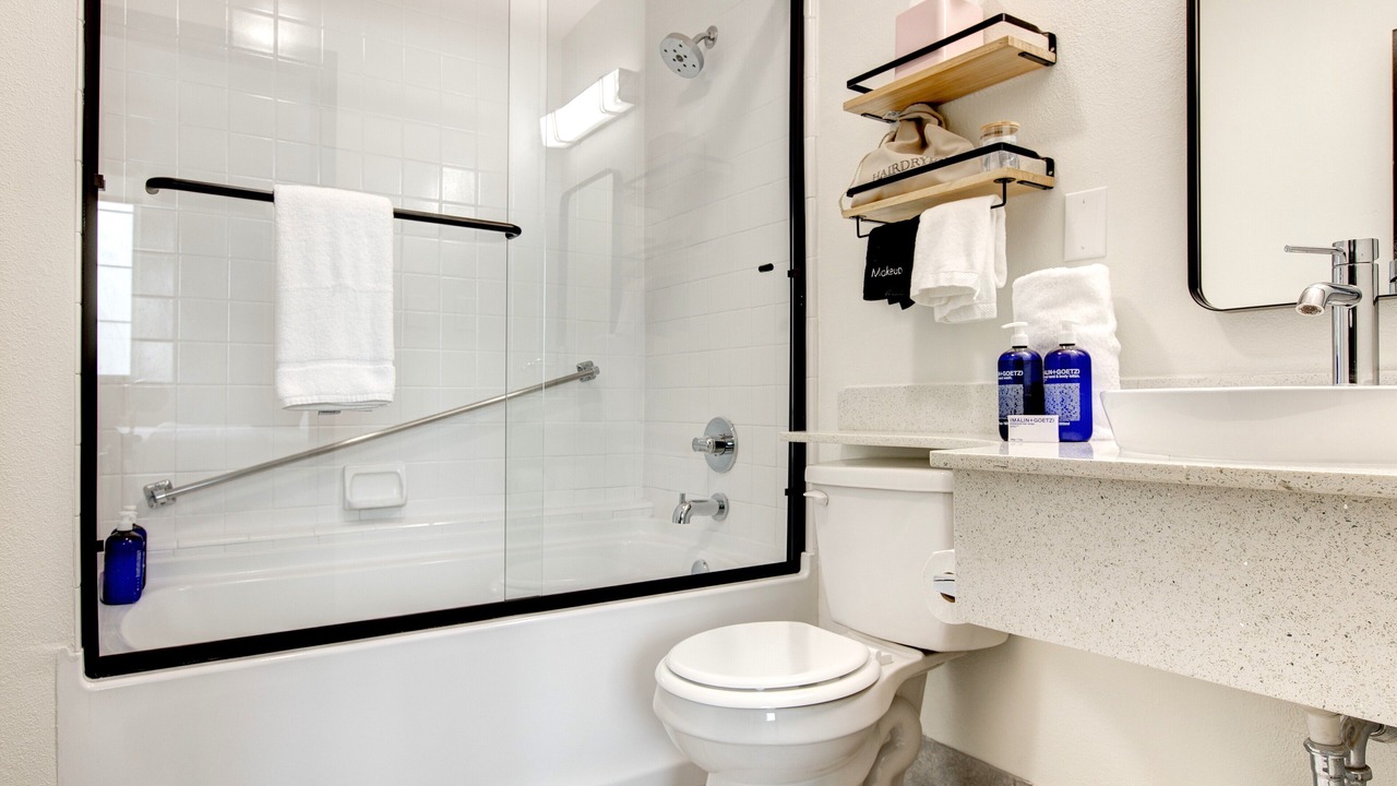 Photo of Others in Lexington