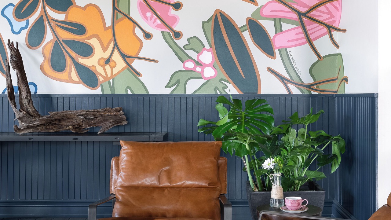 Photo of Others in Lexington