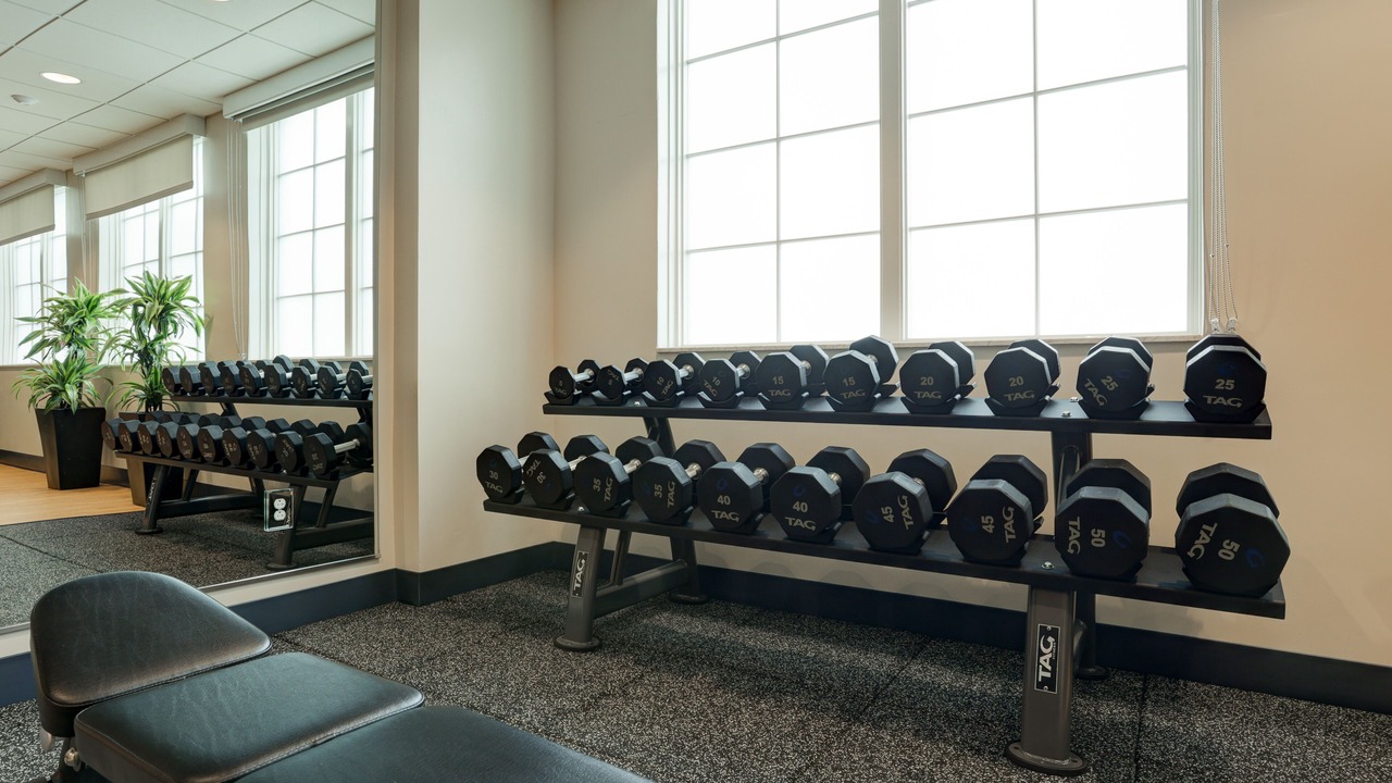 Photo of Others in Lexington