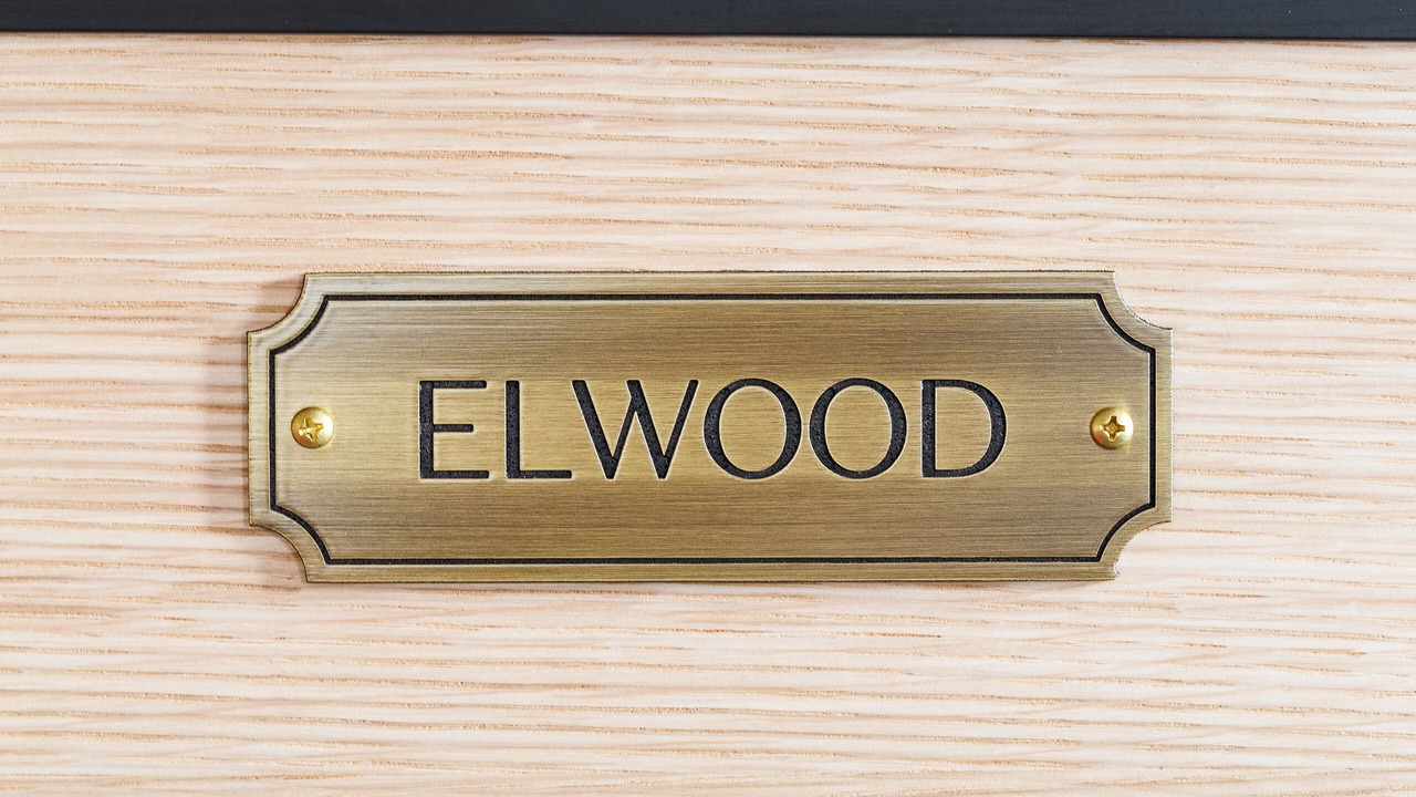 Photo of Others in Lexington