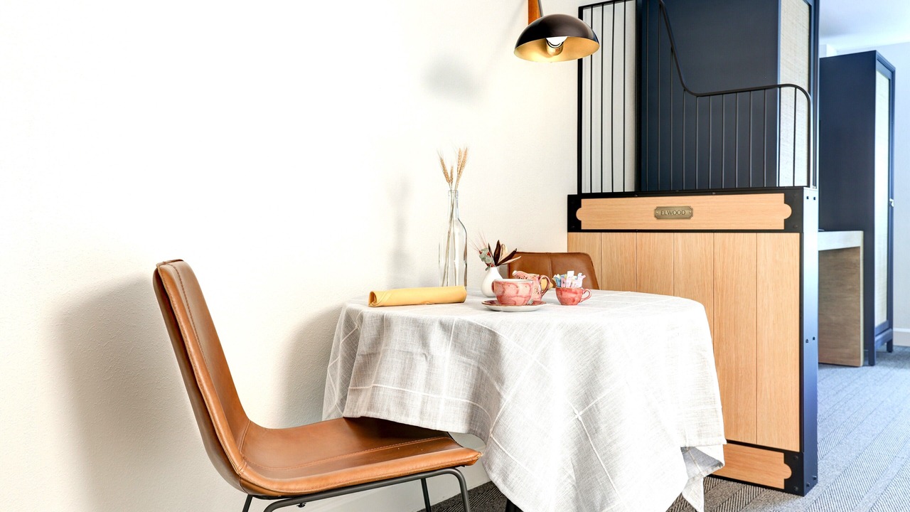 Photo of Others in Lexington