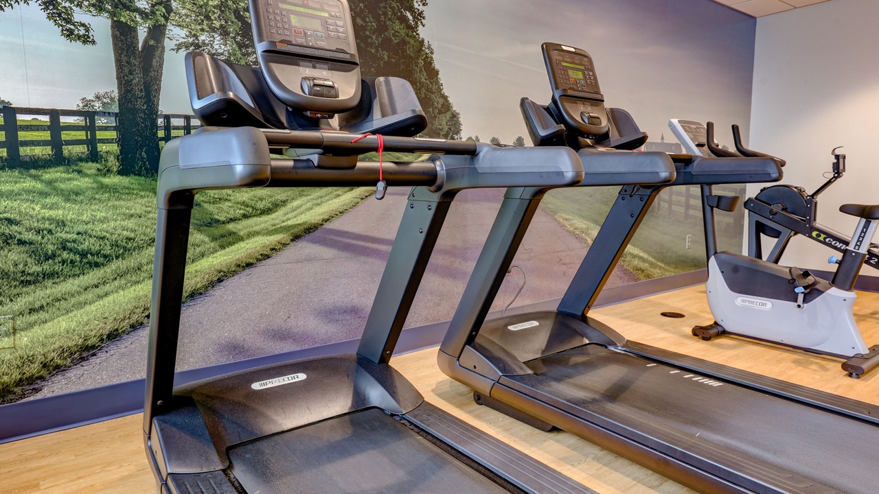 Photo of Others in Lexington