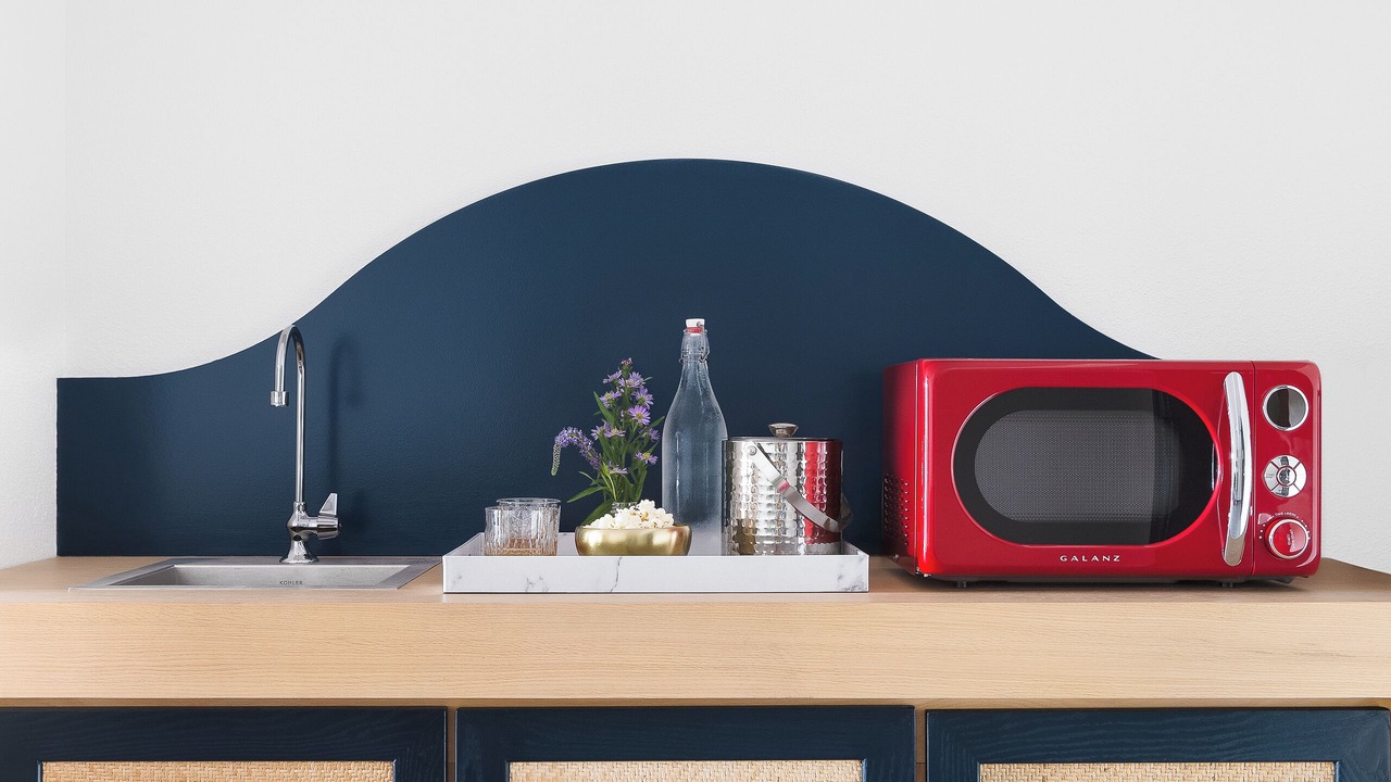 Photo of Others in Lexington