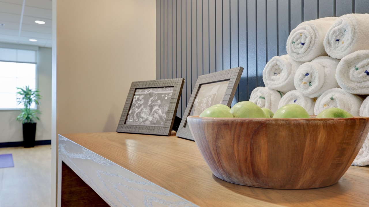 Photo of Others in Lexington