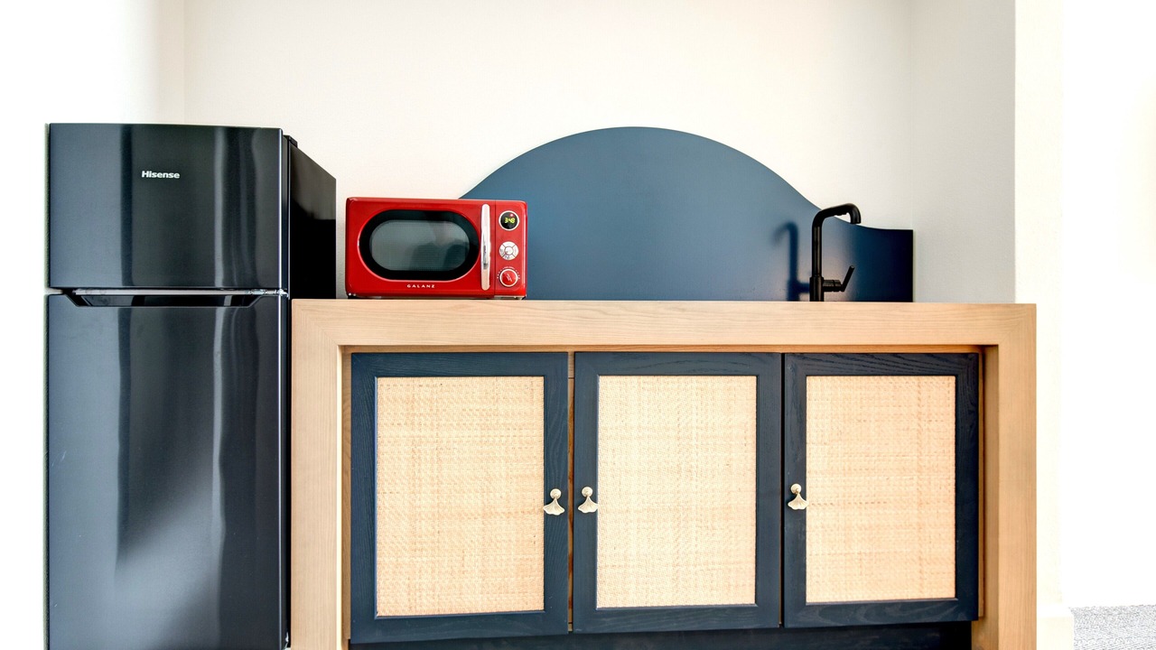 Photo of Others in Lexington